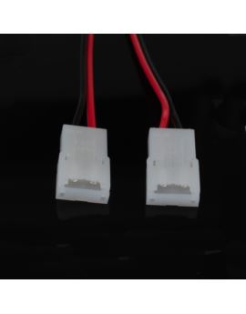 Konektor V-TAC SKU2657