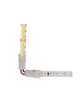 Konektor V-TAC SKU2658