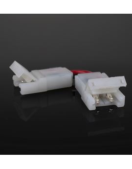 Konektor V-TAC SKU2658