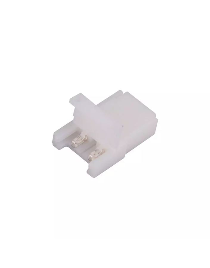 Konektor V-TAC SKU2659