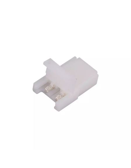 Konektor V-TAC SKU2659