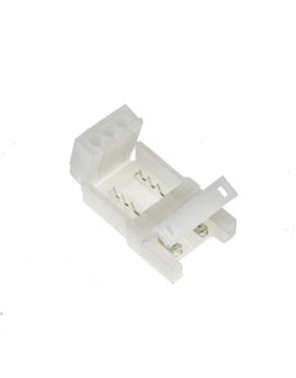 Konektor V-TAC SKU2659