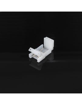 Konektor V-TAC SKU2659