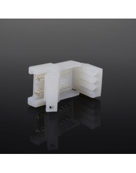 Konektor V-TAC SKU2659