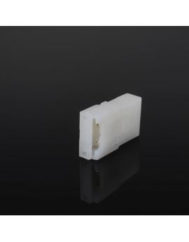Konektor V-TAC SKU2659