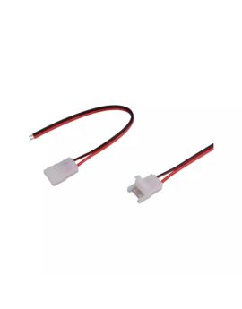 Konektor V-TAC SKU2660