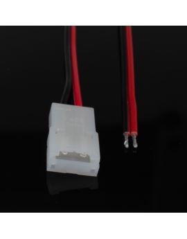 Konektor V-TAC SKU2660