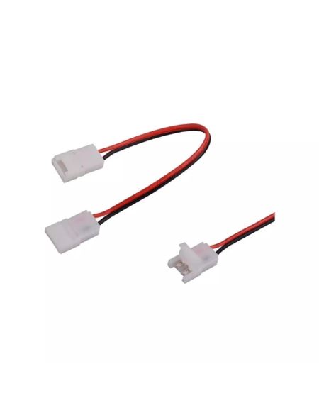 Konektor V-TAC SKU2661