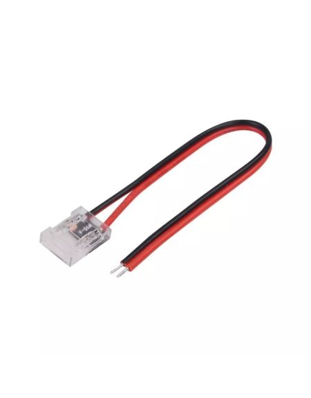 Konektor V-TAC SKU2663