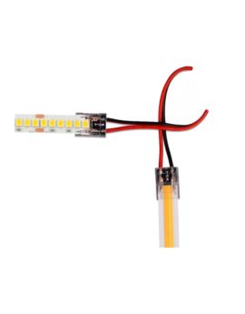 Konektor V-TAC SKU2663