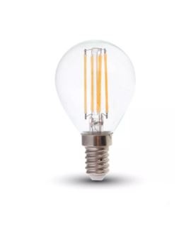 Żarówka V-TAC SKU2854 VT-2486 2700K 6W 800lm