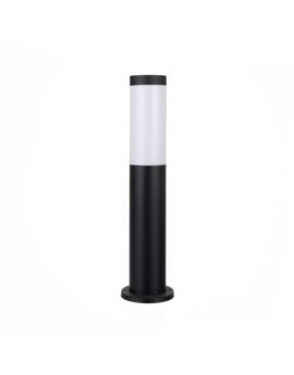 Słupek V-TAC SKU8593 VT-838-45