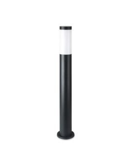 Słupek V-TAC SKU8978 VT-838-80