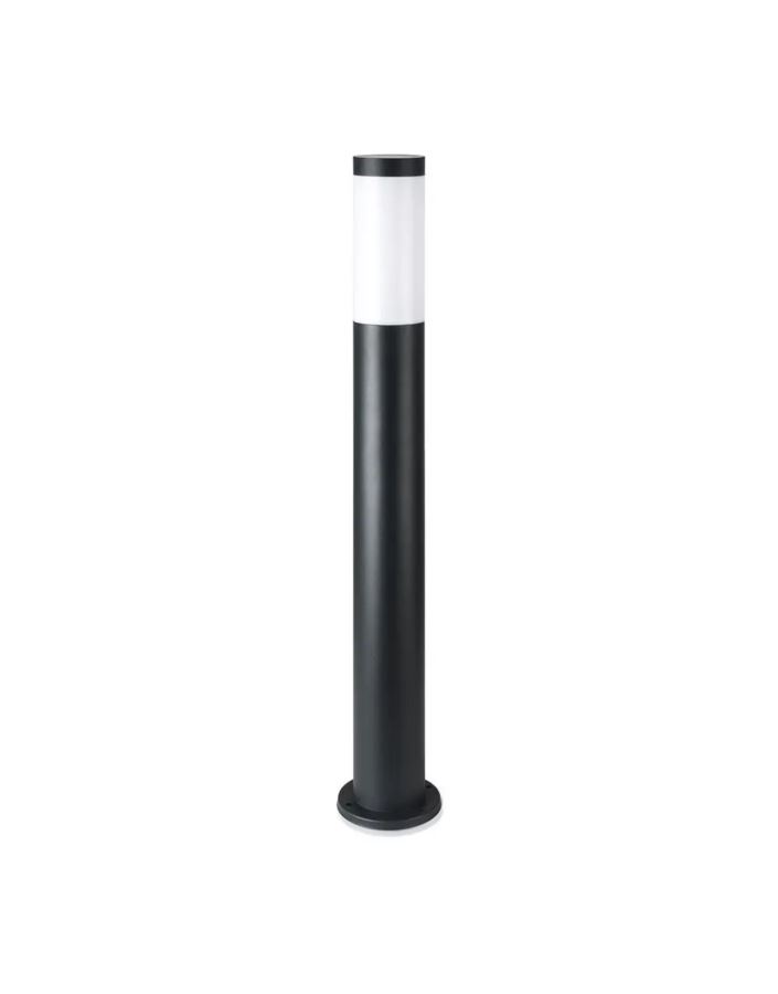 Słupek V-TAC SKU8978 VT-838-80