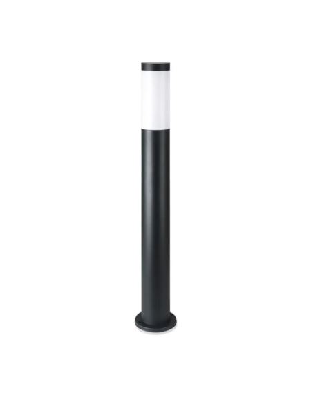 Słupek V-TAC SKU8978 VT-838-80