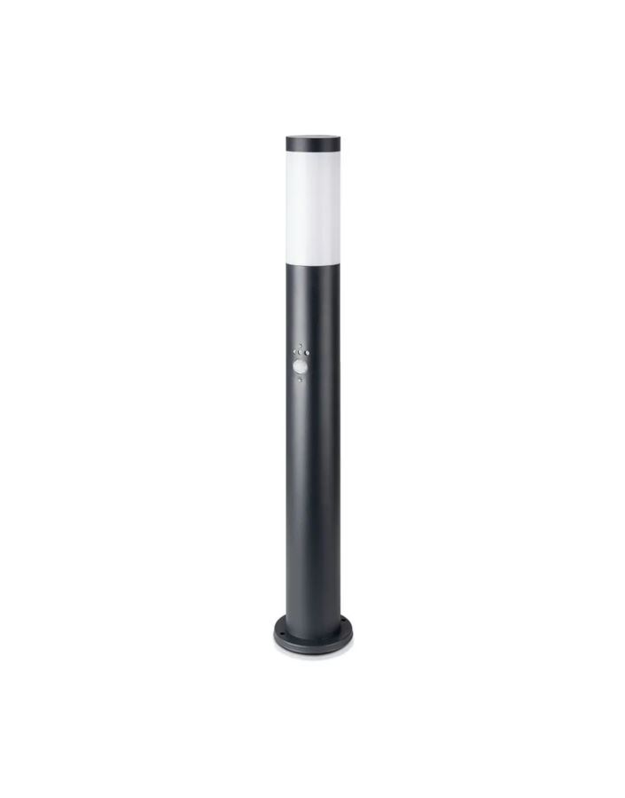 Słupek V-TAC SKU8984 VT-838-80