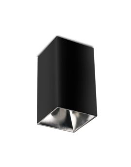 Oprawa V-TAC SKU8994 VT-882SQ