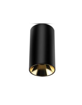 Oprawa V-TAC SKU8996 VT-882RD