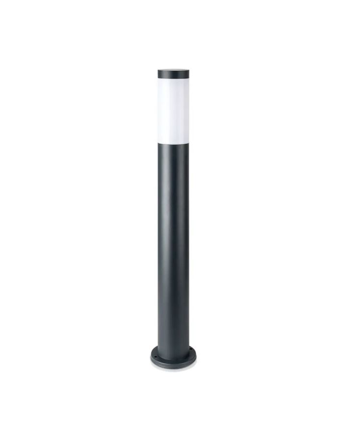 Słupek V-TAC SKU8961 VT-838-80