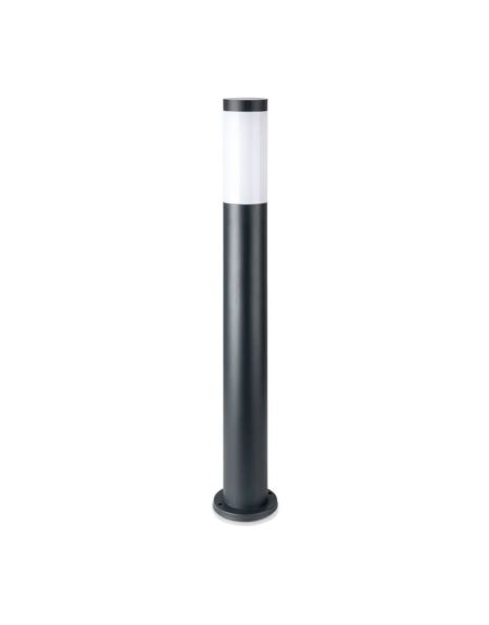 Słupek V-TAC SKU8961 VT-838-80