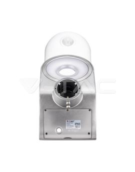 Oprawa V-TAC SKU5505 VT-130W 4000K 20W 2000lm