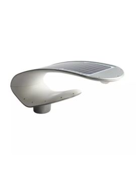 Oprawa V-TAC SKU5506 VT-130W 6400K 20W 2000lm