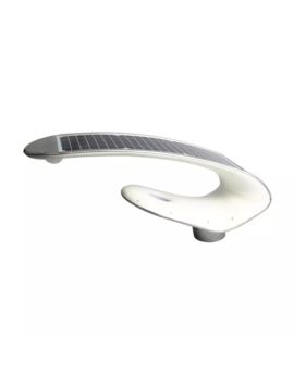 Oprawa V-TAC SKU5506 VT-130W 6400K 20W 2000lm