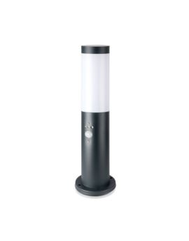 Słupek V-TAC SKU8965 VT-838-45