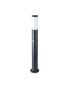 Słupek V-TAC SKU8966 VT-838-80
