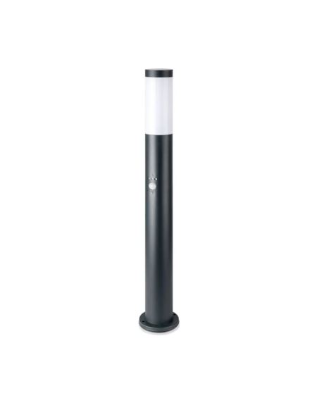 Słupek V-TAC SKU8966 VT-838-80