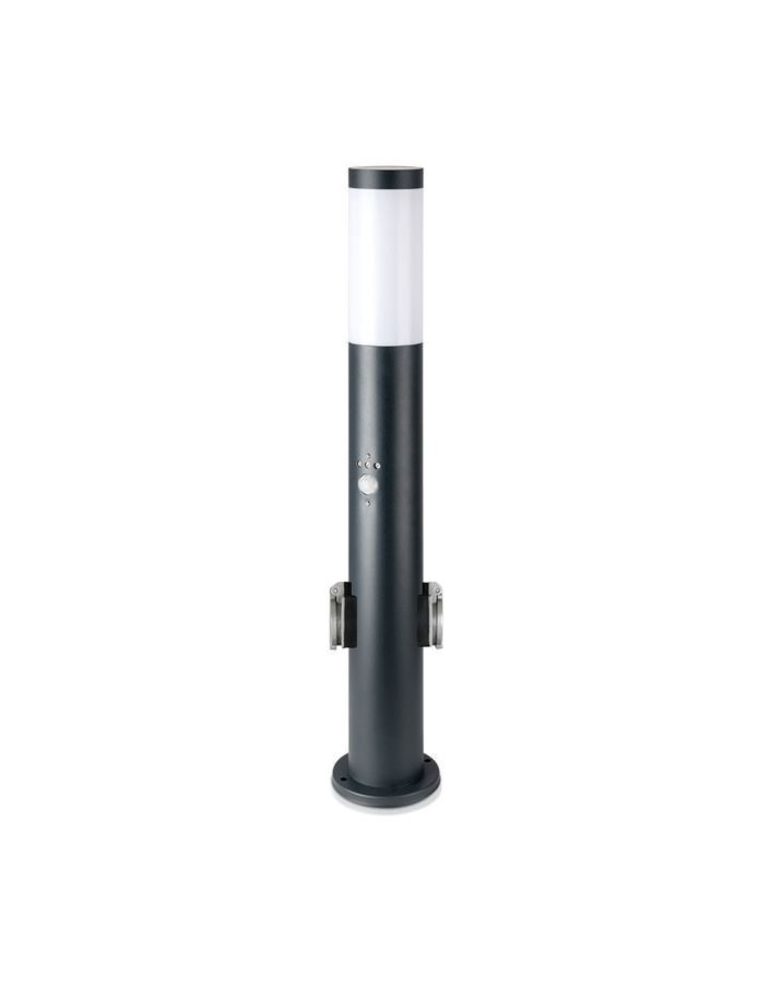 Słupek V-TAC SKU8976 VT-838-60