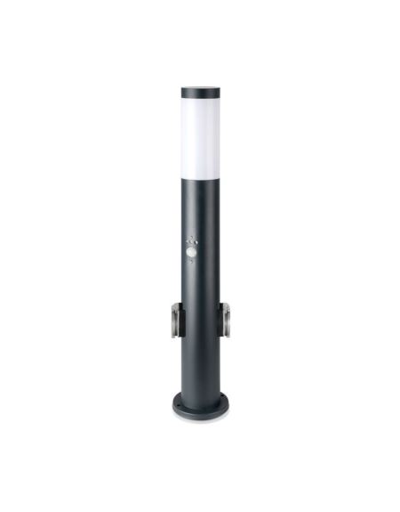 Słupek V-TAC SKU8976 VT-838-60