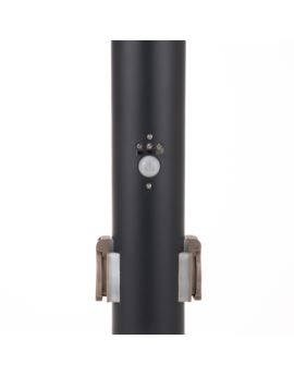 Słupek V-TAC SKU8976 VT-838-60