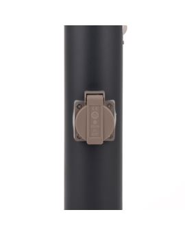 Słupek V-TAC SKU8976 VT-838-60