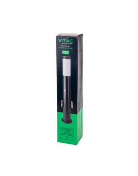 Słupek V-TAC SKU8976 VT-838-60