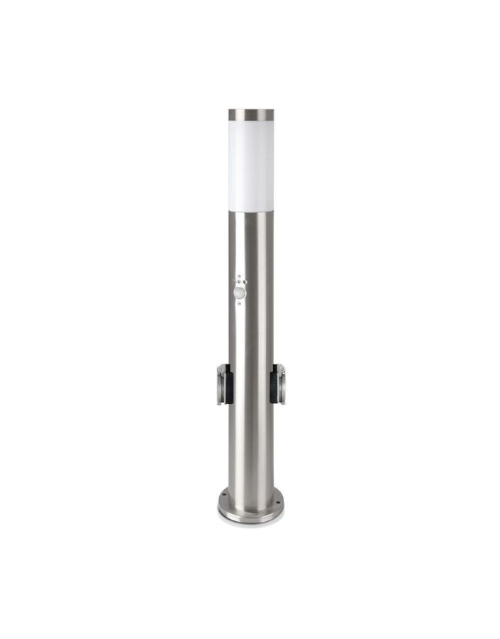 Słupek V-TAC SKU8977 VT-838-60