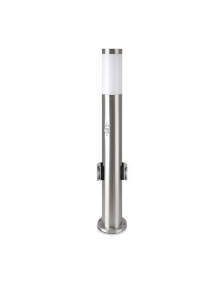Słupek V-TAC SKU8977 VT-838-60