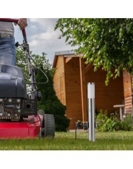 Słupek V-TAC SKU8977 VT-838-60