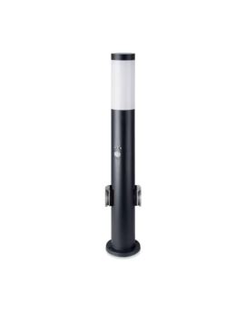 Słupek V-TAC SKU8979 VT-838-60