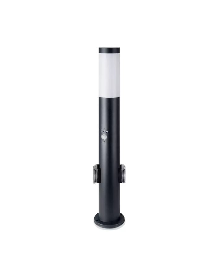 Słupek V-TAC SKU8979 VT-838-60