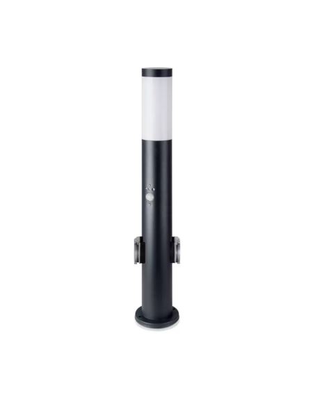 Słupek V-TAC SKU8979 VT-838-60