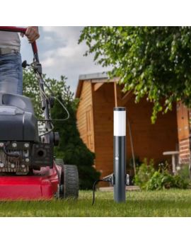 Słupek V-TAC SKU8979 VT-838-60