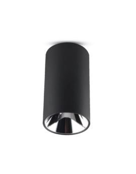 Oprawa V-TAC SKU8998 VT-882RD