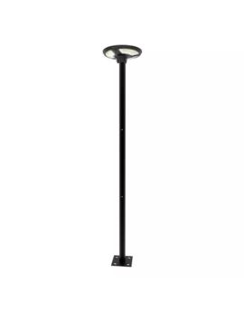 Oprawa V-TAC SKU5150 VT-45W 4000K 7,5W 1000lm