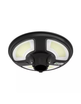 Oprawa V-TAC SKU5151 VT-45W 6500K 7,5W 1000lm