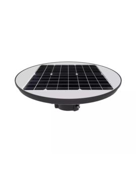 Oprawa V-TAC SKU5151 VT-45W 6500K 7,5W 1000lm