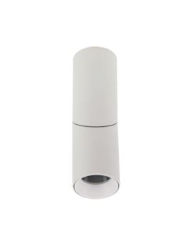 Oprawa V-TAC SKU8946 VT-804