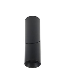 Oprawa V-TAC SKU8947 VT-804
