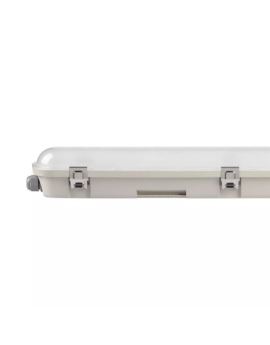 Oprawa V-TAC Batertech SKU20201999 VT-155048 4000K