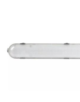 Oprawa V-TAC Batertech SKU20201999 VT-155048 4000K